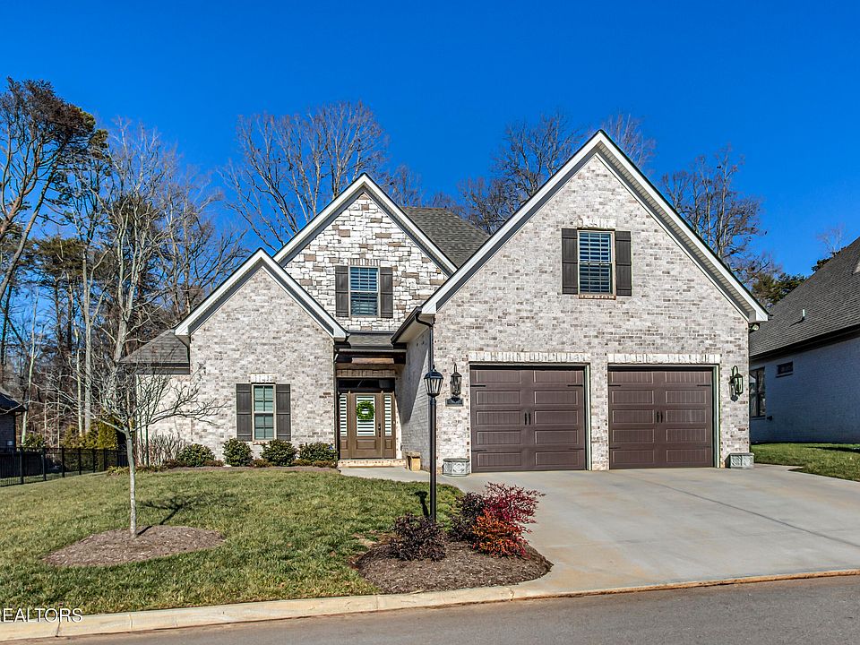 1st image of 1416 Bronze Ln