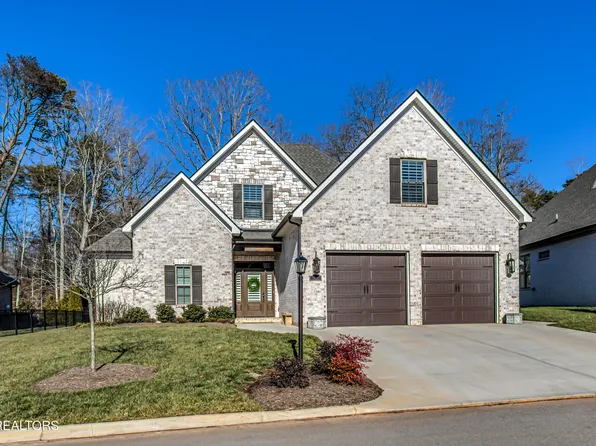 1416 Bronze Ln, Knoxville, TN 37922