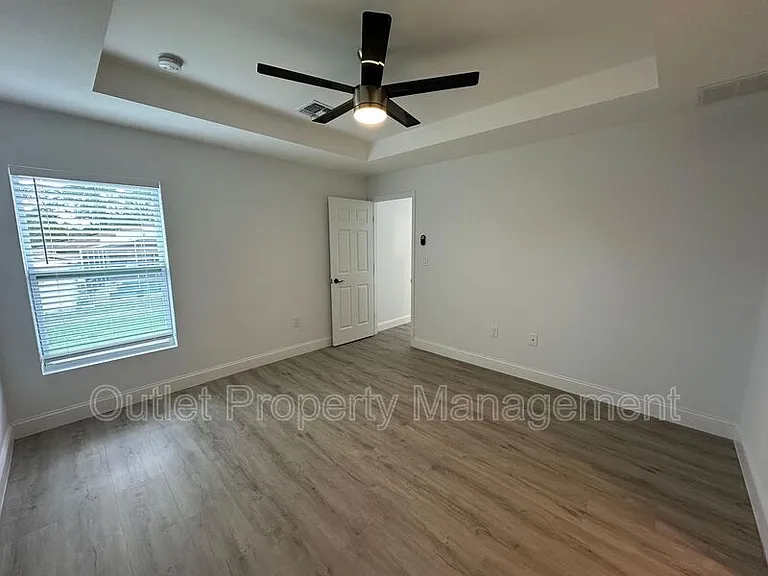 790 W Gaucho Cir — Photo 9