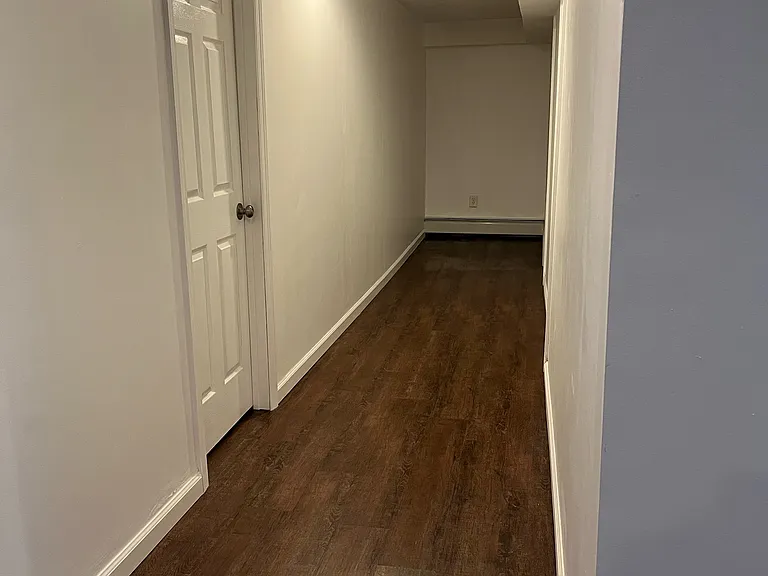 30 Wagner Dr — Photo 27