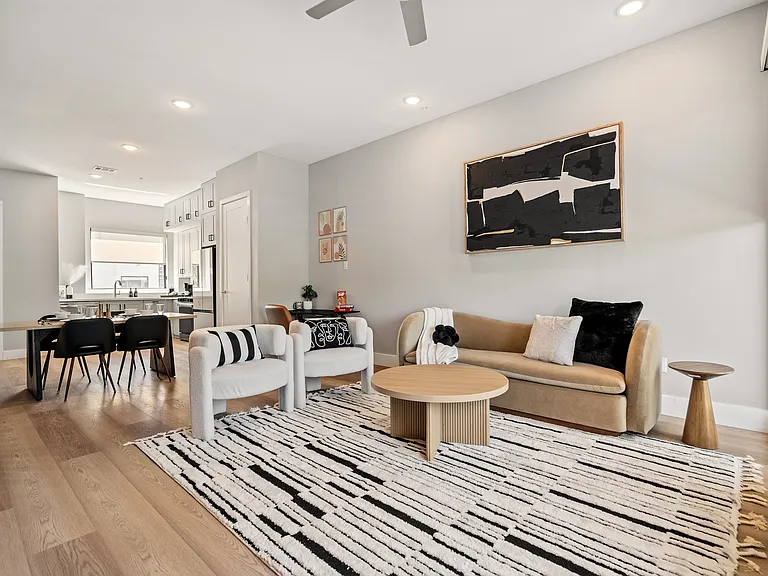 1016 Bryan Ave #105 — Photo 3