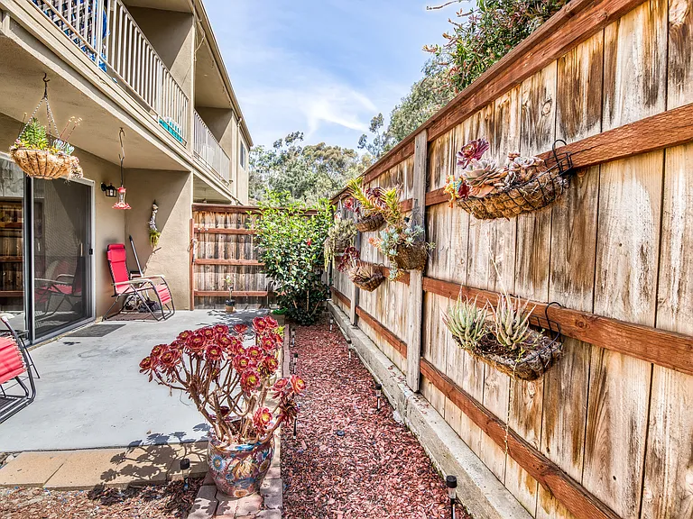 Aspen Park Apartments — Photo 11