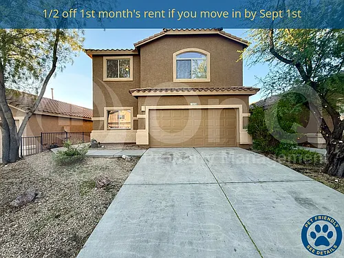 13224 E Coyote Well Dr Photo 1 13224 E Coyote Well Dr Photo 1