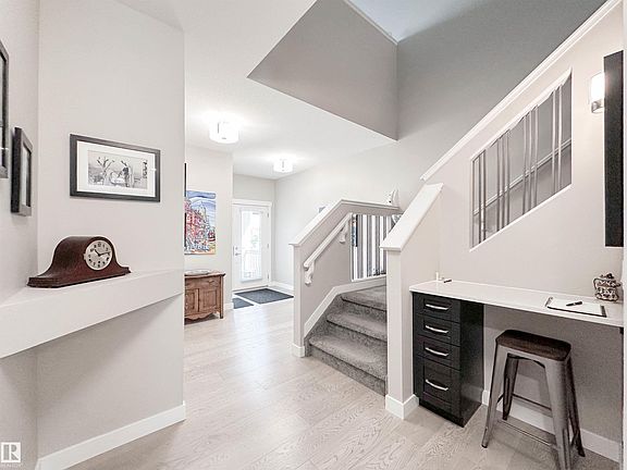 4th image of 134 Joyal Way