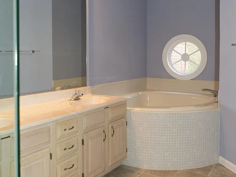 7828 Oracle Pl — Photo 20