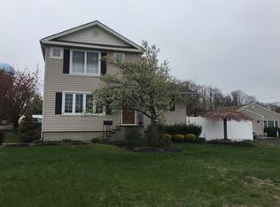 1713 Union Ave, Hazlet, NJ 07730