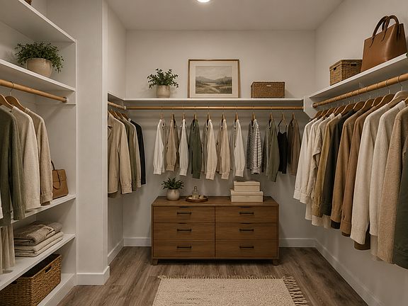 4th image of 828 E Apollo Rd #8
