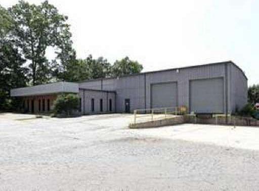 1st image of 130 Carnes Dr