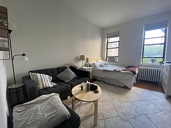 Rented by Urban Real Estate Property Group Inc