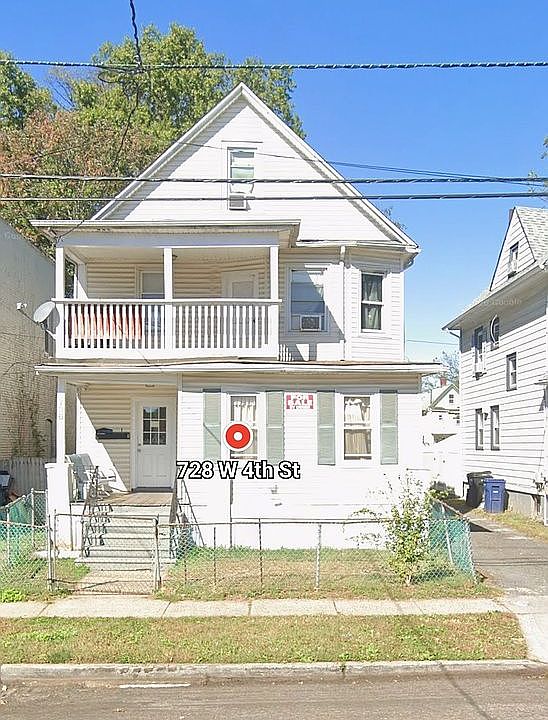 1st image of 728 W 4th St