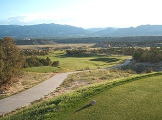 3563 Telegraph Trl, Canon City, CO 81212