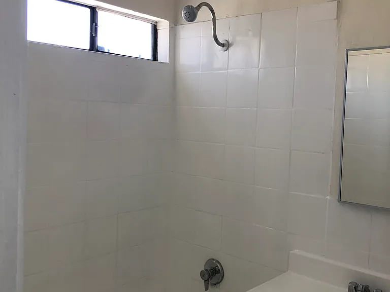 429 W Cowles St #429 — Photo 11
