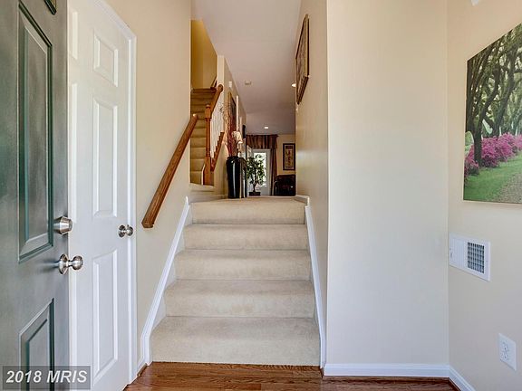 2nd image of 5615 Belleau Woods Ln