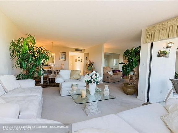 3rd image of 2304 S Cypress Bend Dr APT 715