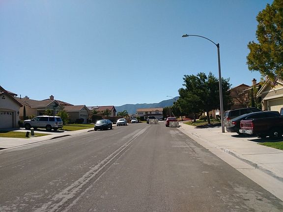 4th image of 200 S Nebraska St