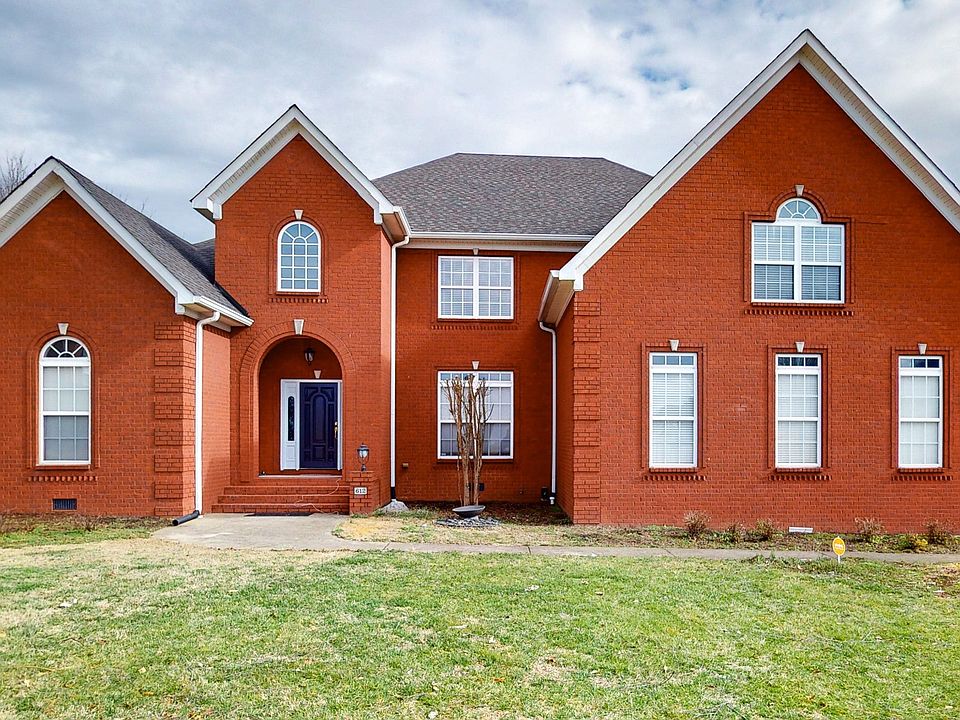 1st image of 612 Seawell Ct