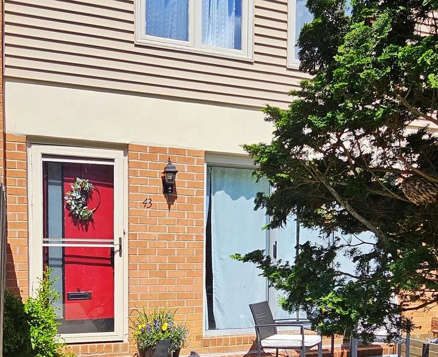 43 Gunning Ln, Downingtown, PA 19335 Zillow