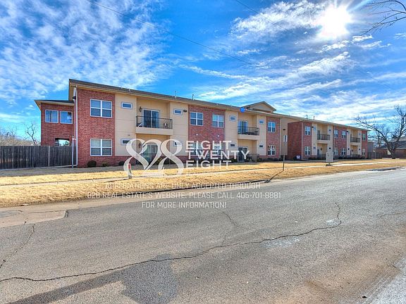 2nd image of 715 Monnett Ave #203