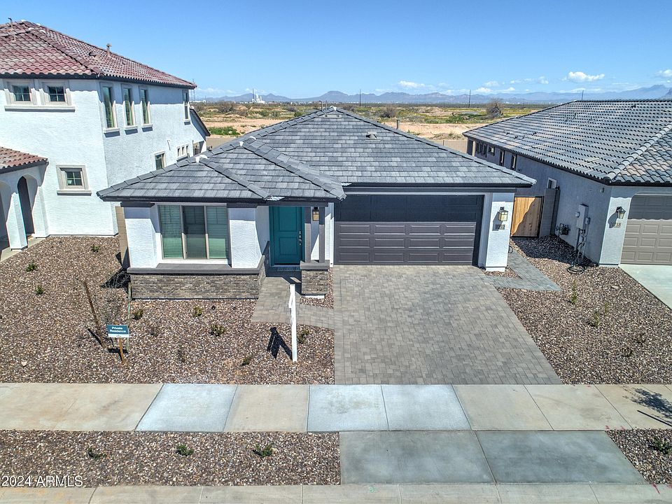 1st image of 1252 W MACAW Court