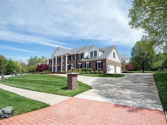 3rd image of 7431 River Highlands Dr