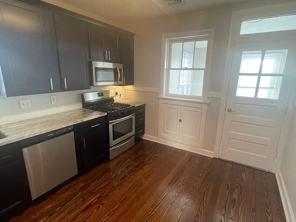 1st image of 6036 Southwest Ave #2-F
