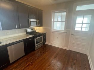 6036 Southwest Ave #2-F, Saint Louis, MO 63139