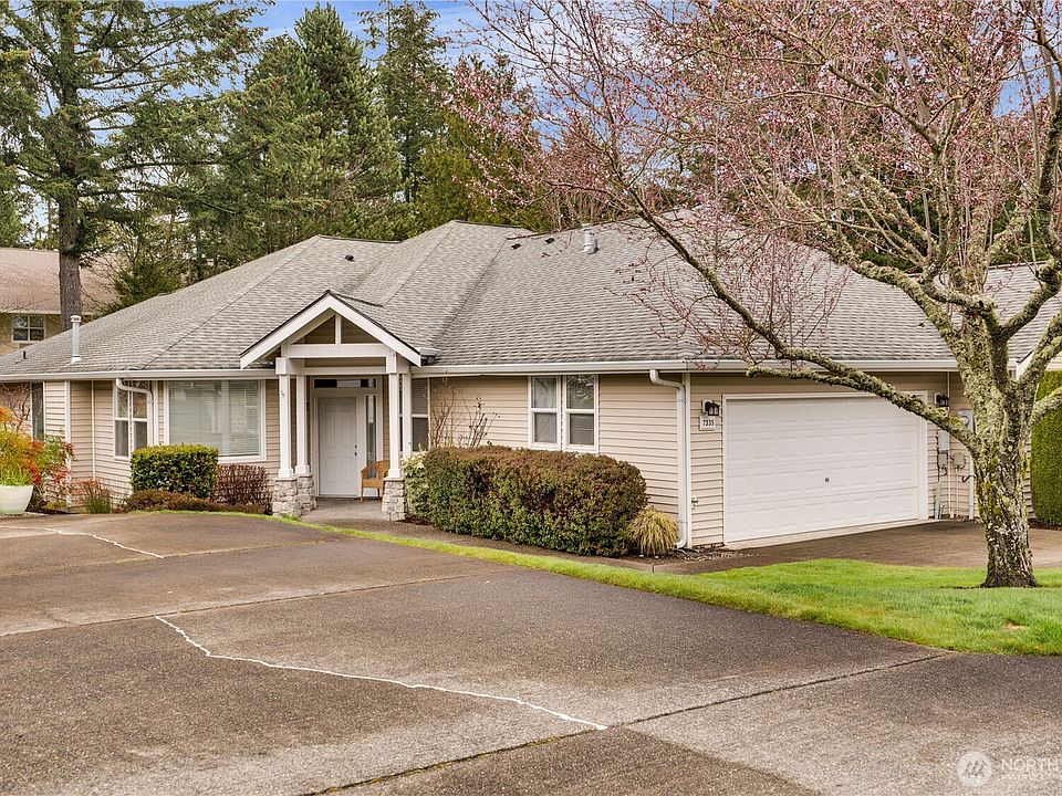 1st image of 7335 53rd Street Ct W