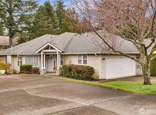 7335 53rd Street Ct W, University Place, WA 98467