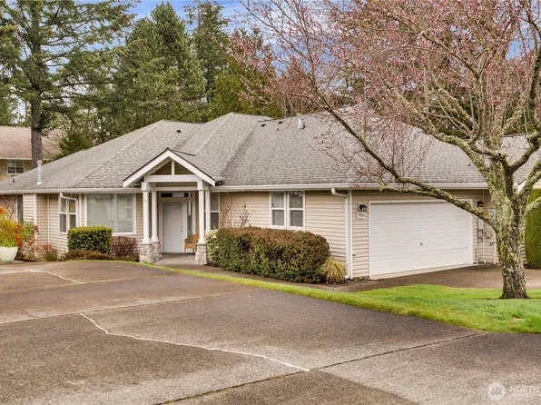 7335 53rd Street Ct W, University Place, WA 98467