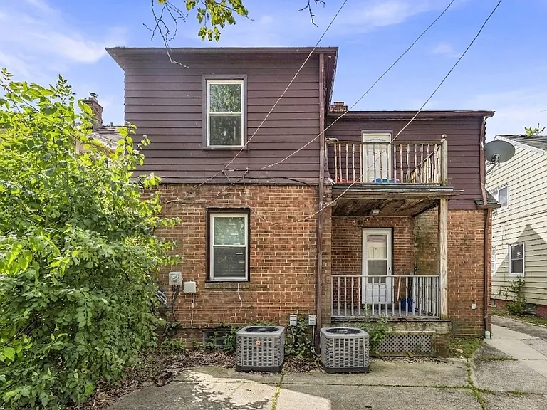 13613 Cedar Rd — Photo 24