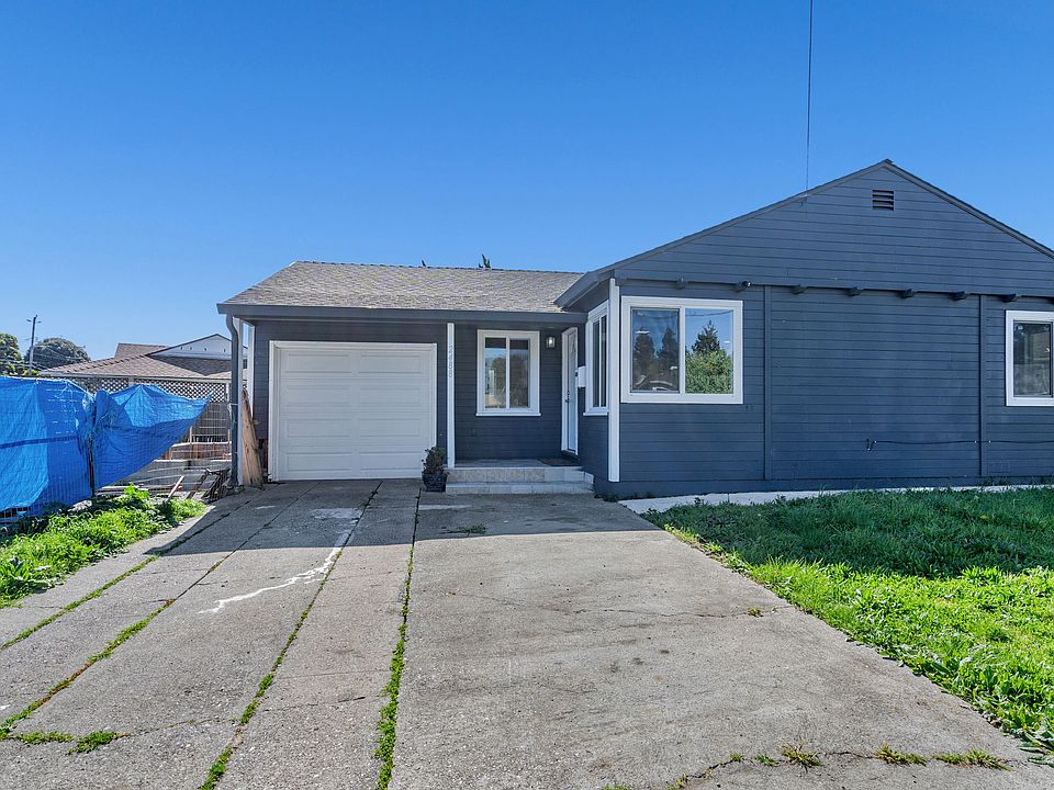 1st image of 2488 Greenwood Dr