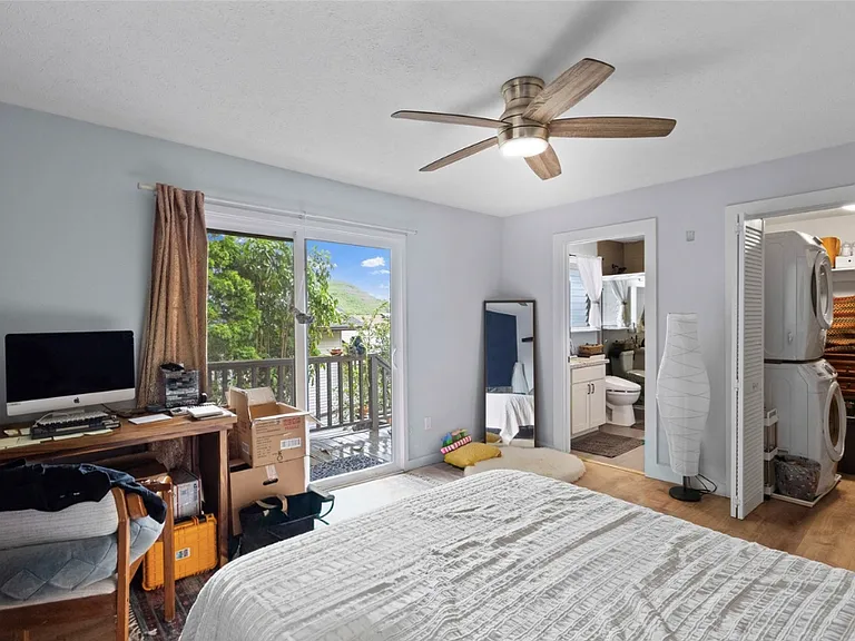 1163 Akipola St #1 — Photo 11
