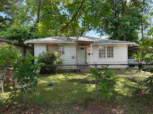5 Home Package N, North Little Rock, AR 72114