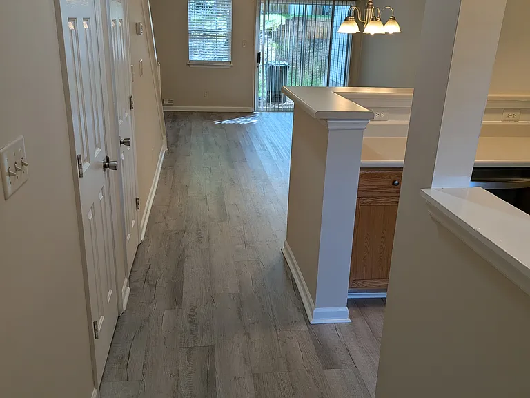 6 Raelans Cir — Photo 11
