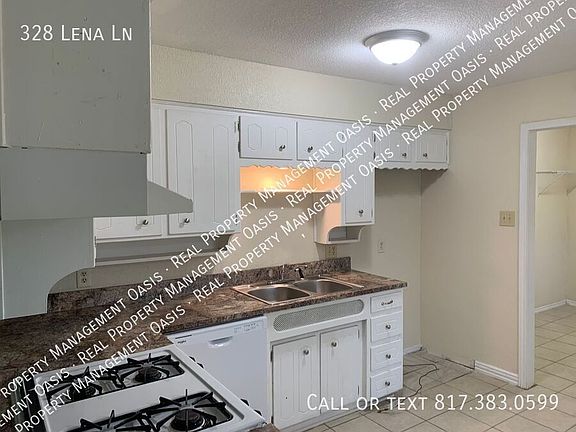 5th image of 328 Lena Ln