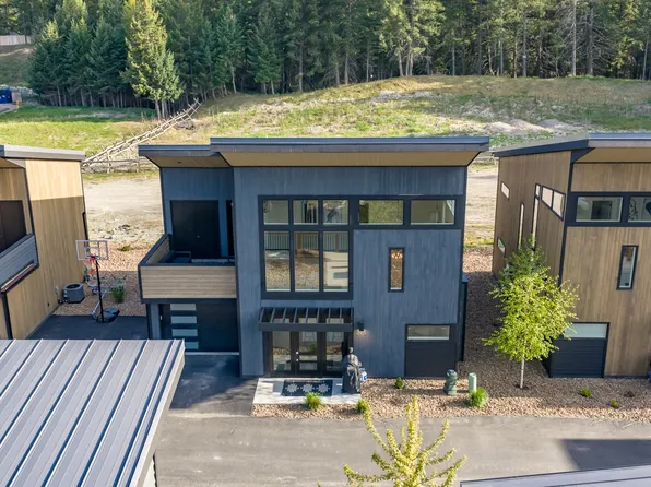 275 Opal Dr #B12, Whitefish, MT 59937
