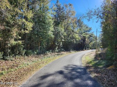 PARCEL 7 Hoda Rd Lot 7, Kiln, MS, 39556
