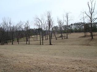 Hawthorn Pl LOT 13, Rogers, AR 72758