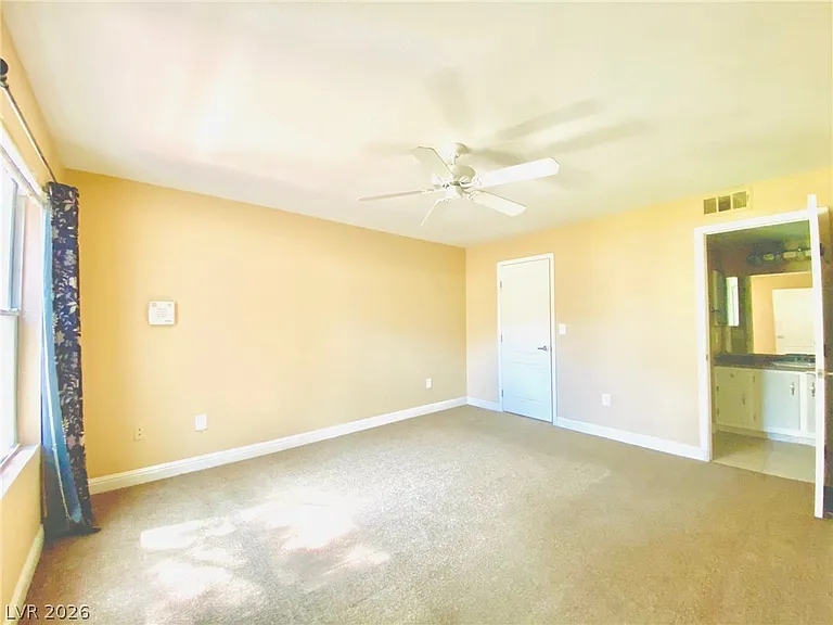 5055 W Hacienda Ave #2139 — Photo 20