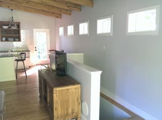 14430 Woodruff Rd, Wayzata, MN 55391