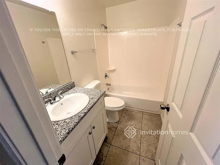 12572 W Saint Moritz Ln — Photo 16