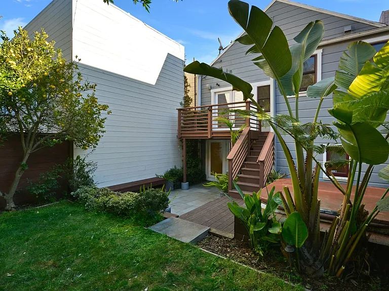 1626 Noe St — Photo 34