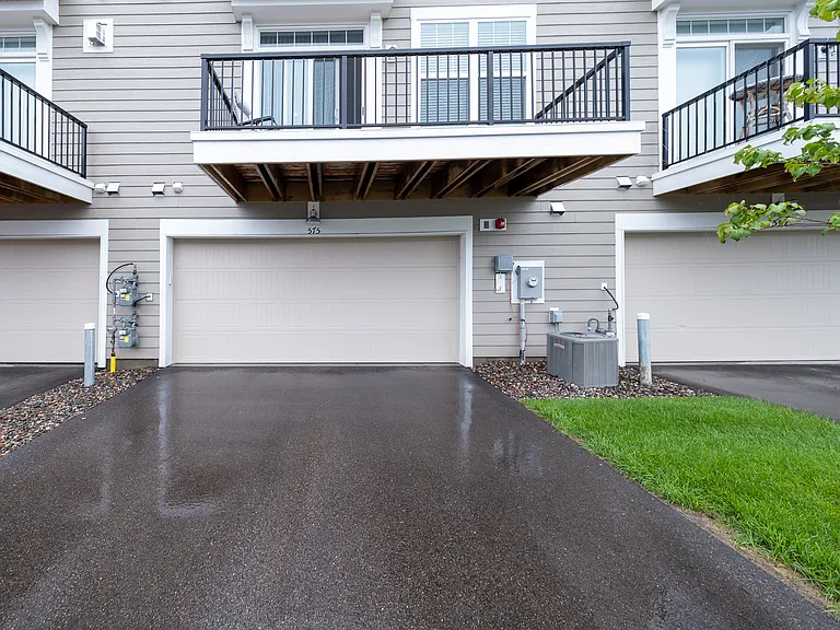 575 Locke Pointe Dr NE — Photo 20