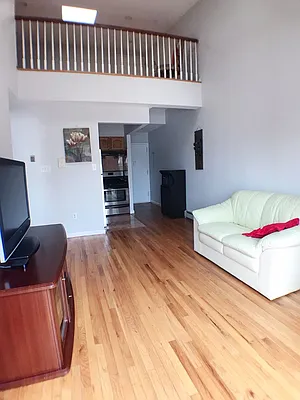 Rented by Bay Sun Realty Inc | media 15