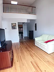 Rented by Bay Sun Realty Inc