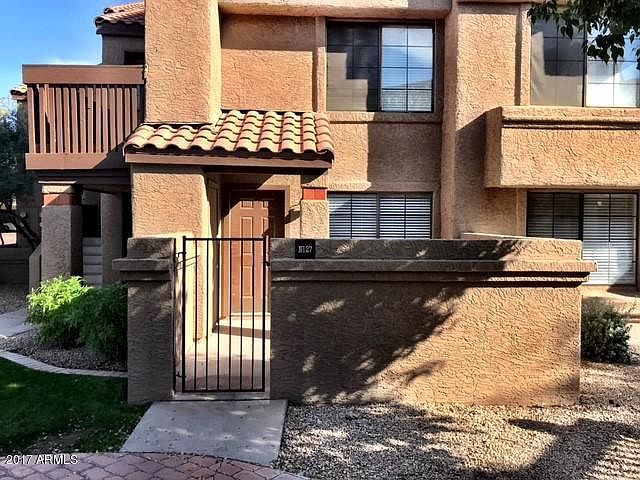 1st image of 700 E Mesquite Cir #N127