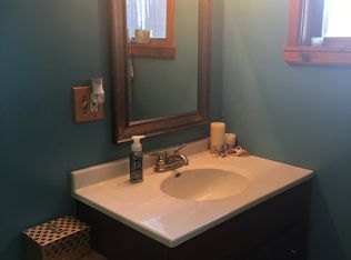 9 Champlain Ave, Cuba, NY
