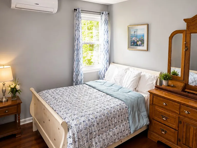 16 Croft Rd — Photo 8