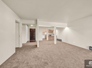 2868 38th Ave APT 3, Oakland, CA 94619