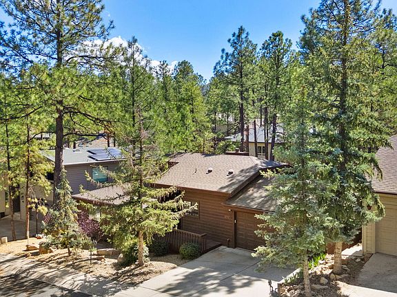 4th image of 1893 TIMBER POINT E --